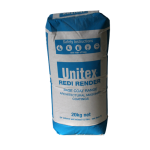 Unitex® uni-dry cote® redi render™