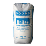 Unitex® uni-dry cote® fast-r render