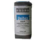 Unitex® uni-dry cote® bbr