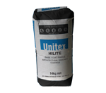 Unitex® uni-dry cote® hilite render™