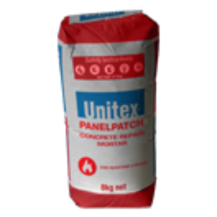 Unitex® uni-dry cote® panel patch