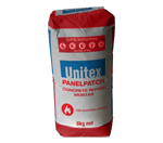 Unitex® uni-dry cote® panel patch