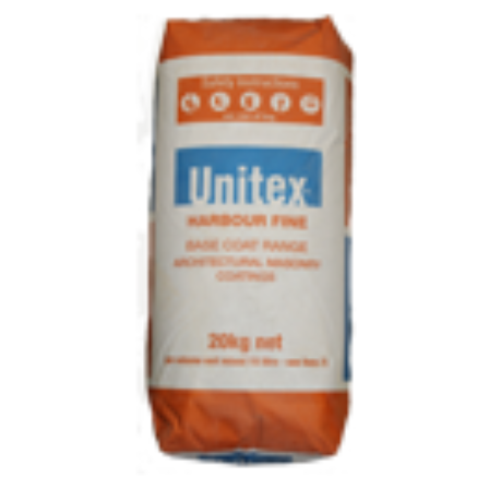 Unitex® uni-dry cote® harbour fine