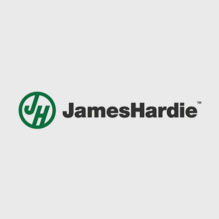 James Hardie Products